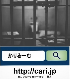 最強の捜査機関、東京地検特捜部は最後の砦!!