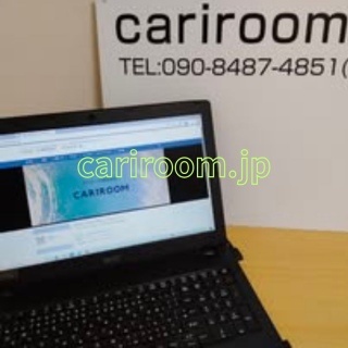 �������O�I�������ߖ{�I�w7�̌���: �������킵���҂���������́u�C���^�[�l�b�g�Y�Ɓv30�N�j�x
