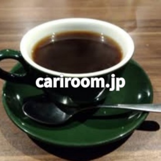 AI���v�ŋ}������wAI�f�[�^�Z���^�[�x ���E�Ŏn�܂����gAI�C���t�������h
