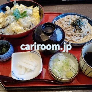 �h�ƃJ���������Ȃ�����́w�����������x�c�����^���s���̎���