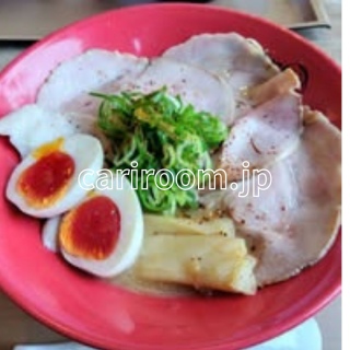 �ҏ��ŋ}�����I��O�̗�₵�O�����u�[���Ƃ́c