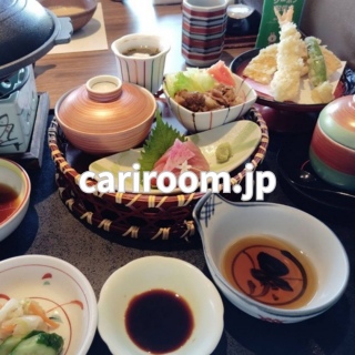�y�����z�o��̑I�������L���鎞��I�����ɍ������o����Ƃ́c